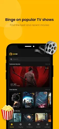sony-zx310ap tv show